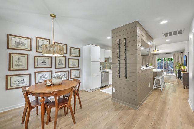 1561 Blaze Lane, Charleston, SC 29412
