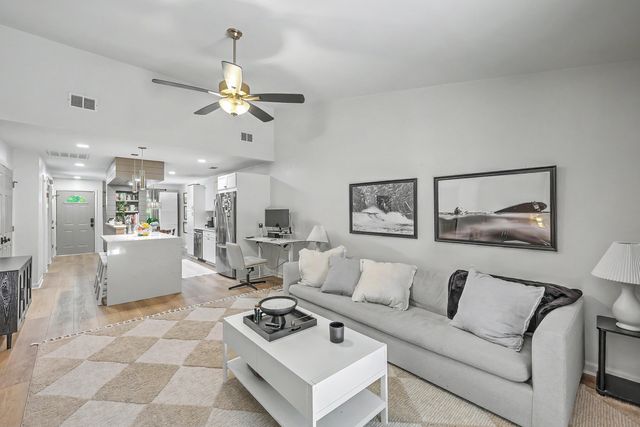 1561 Blaze Lane, Charleston, SC 29412