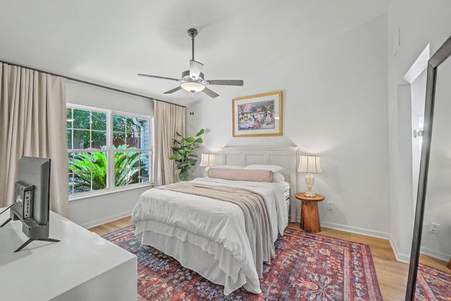 1561 Blaze Lane, Charleston, SC 29412