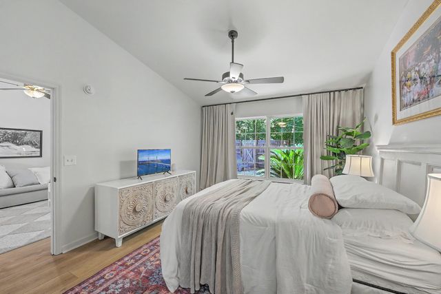 1561 Blaze Lane, Charleston, SC 29412