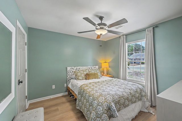 1561 Blaze Lane, Charleston, SC 29412