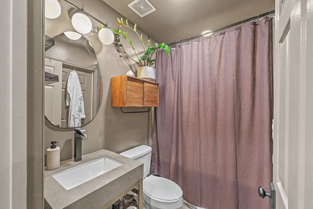 1561 Blaze Lane, Charleston, SC 29412