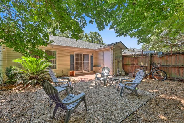 1561 Blaze Lane, Charleston, SC 29412