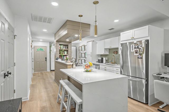 1561 Blaze Lane, Charleston, SC 29412