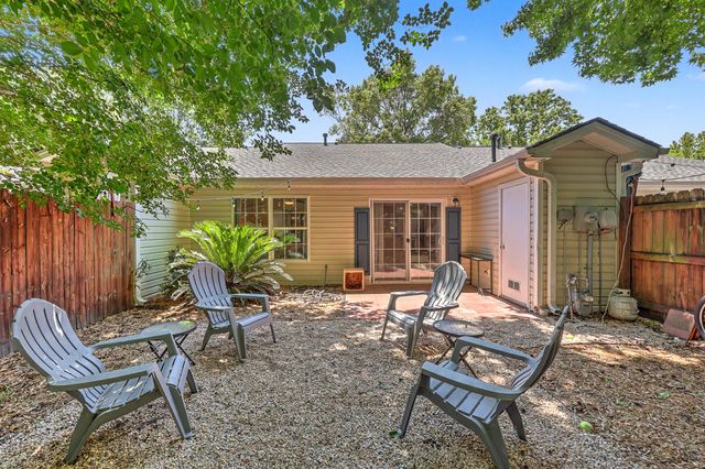 1561 Blaze Lane, Charleston, SC 29412