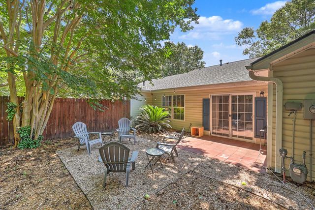 1561 Blaze Lane, Charleston, SC 29412
