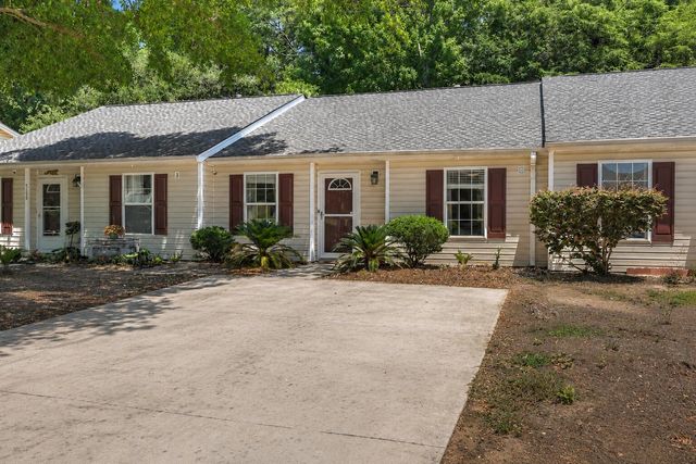 1561 Blaze Lane, Charleston, SC 29412