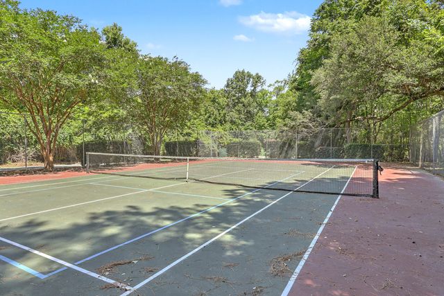1561 Blaze Lane, Charleston, SC 29412