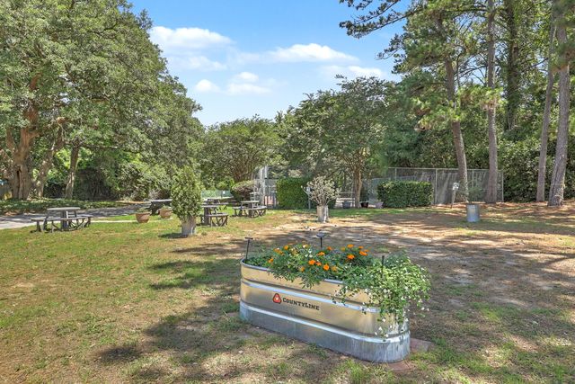 1561 Blaze Lane, Charleston, SC 29412