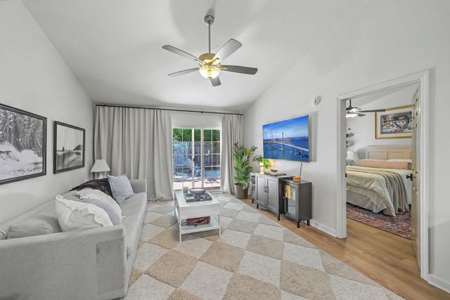 1561 Blaze Lane, Charleston, SC 29412