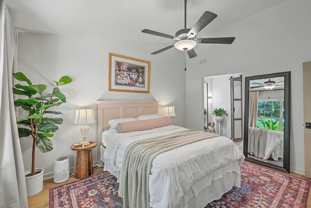 1561 Blaze Lane, Charleston, SC 29412