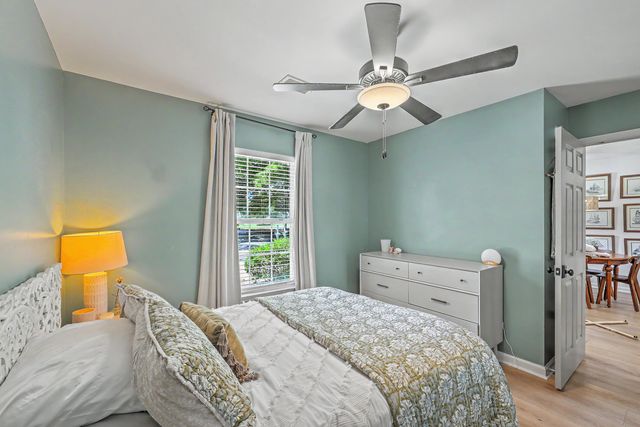 1561 Blaze Lane, Charleston, SC 29412