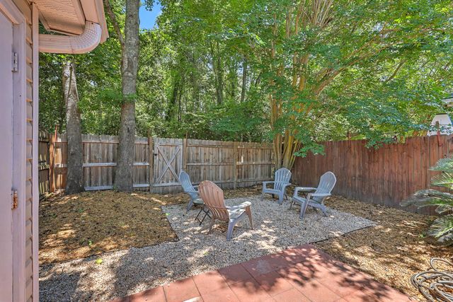 1561 Blaze Lane, Charleston, SC 29412