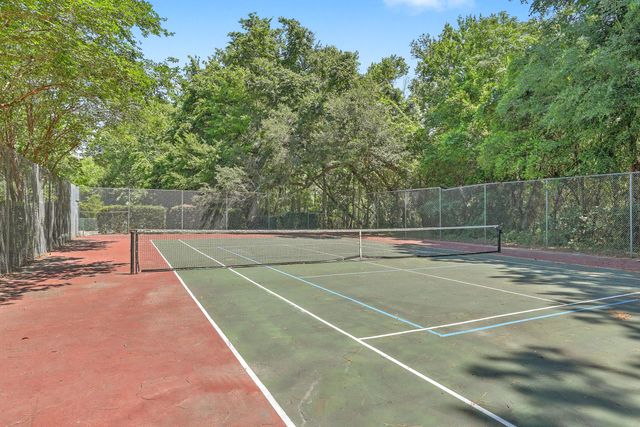 1561 Blaze Lane, Charleston, SC 29412