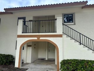 301 Olivewood Place O229, Boca Raton, FL 33431