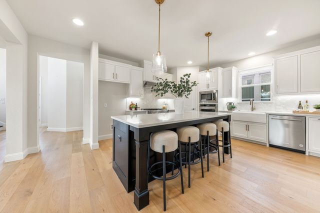 3528 Damsel Mackenzie Street, Lewisville, TX 75056