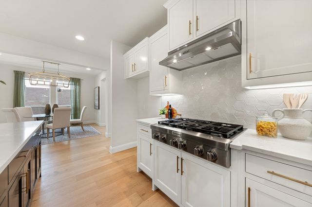 3528 Damsel Mackenzie Street, Lewisville, TX 75056