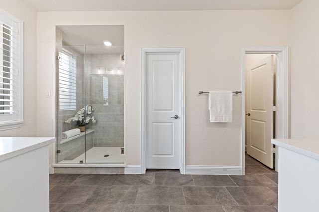 3528 Damsel Mackenzie Street, Lewisville, TX 75056