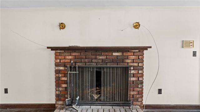 1022 Rowland Drive, Dighton, MA 02715