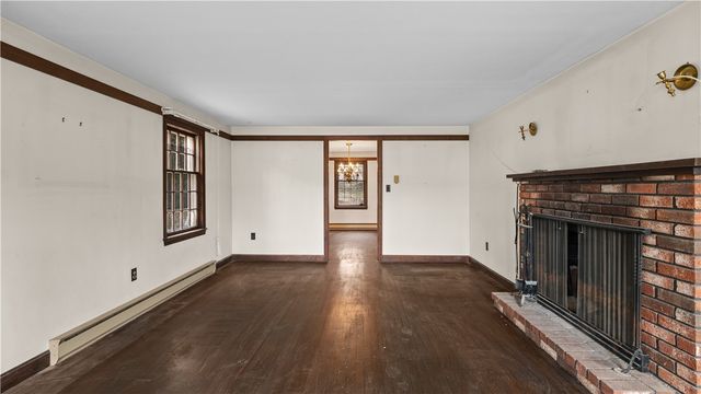 1022 Rowland Drive, Dighton, MA 02715