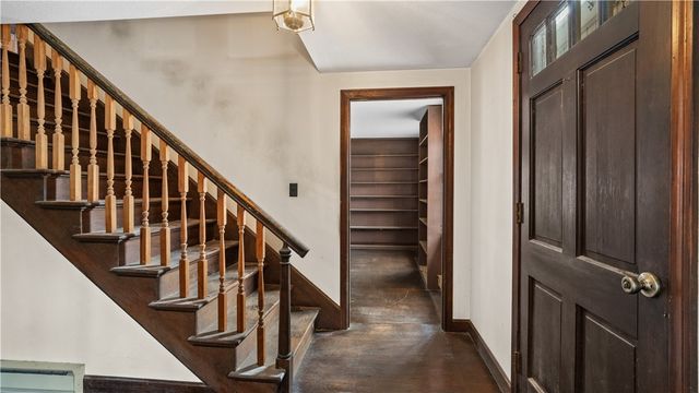 1022 Rowland Drive, Dighton, MA 02715