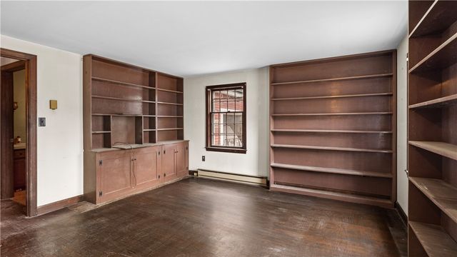 1022 Rowland Drive, Dighton, MA 02715