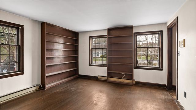 1022 Rowland Drive, Dighton, MA 02715
