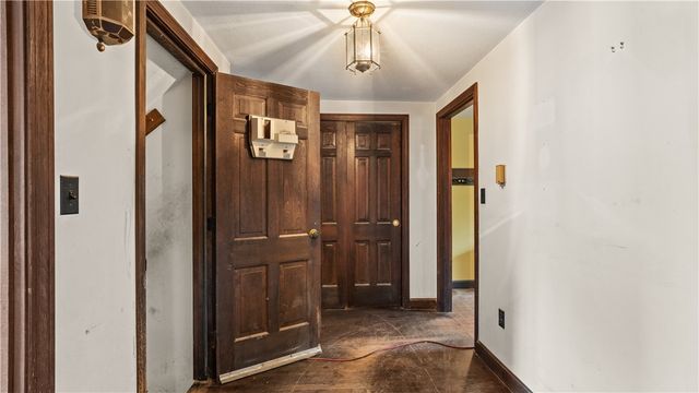 1022 Rowland Drive, Dighton, MA 02715