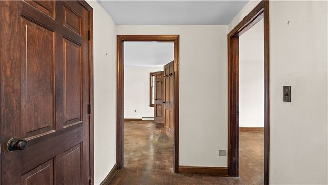 1022 Rowland Drive, Dighton, MA 02715