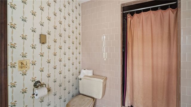1022 Rowland Drive, Dighton, MA 02715