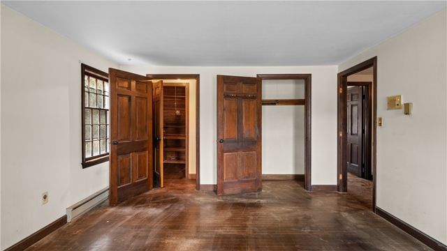 1022 Rowland Drive, Dighton, MA 02715