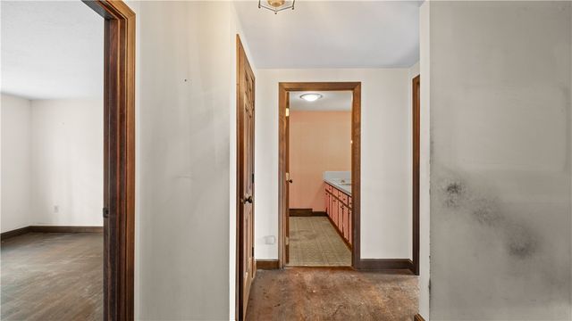 1022 Rowland Drive, Dighton, MA 02715