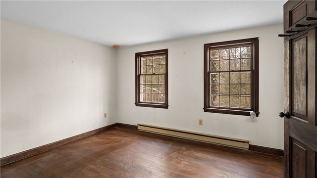 1022 Rowland Drive, Dighton, MA 02715
