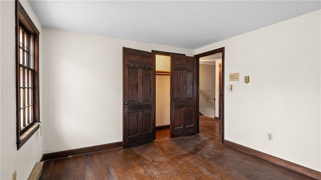 1022 Rowland Drive, Dighton, MA 02715