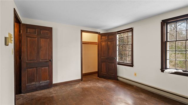 1022 Rowland Drive, Dighton, MA 02715