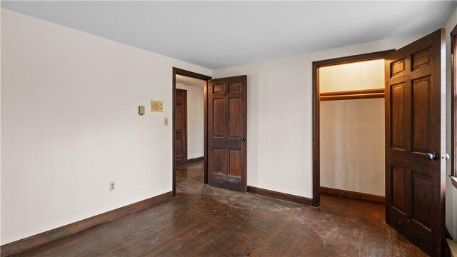 1022 Rowland Drive, Dighton, MA 02715