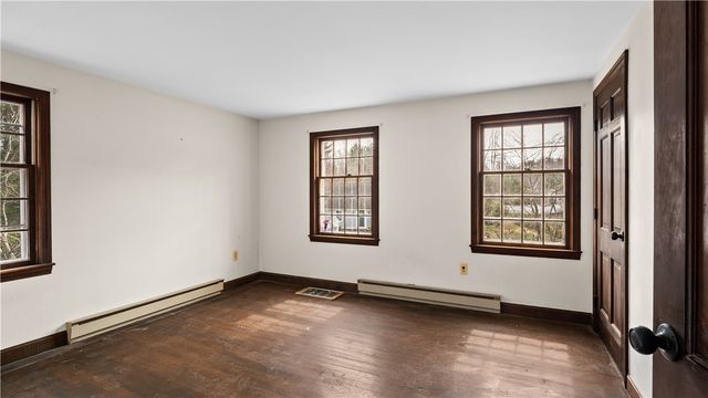 1022 Rowland Drive, Dighton, MA 02715