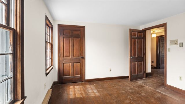 1022 Rowland Drive, Dighton, MA 02715