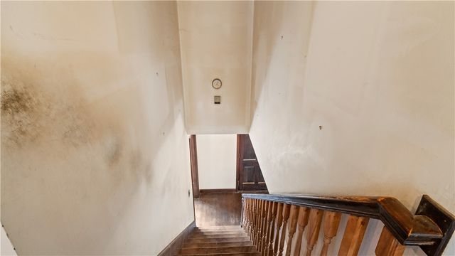 1022 Rowland Drive, Dighton, MA 02715