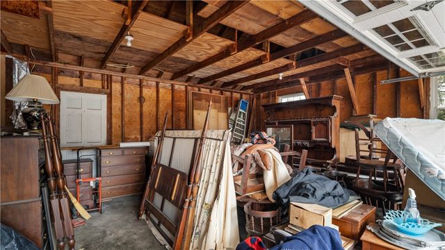 1022 Rowland Drive, Dighton, MA 02715