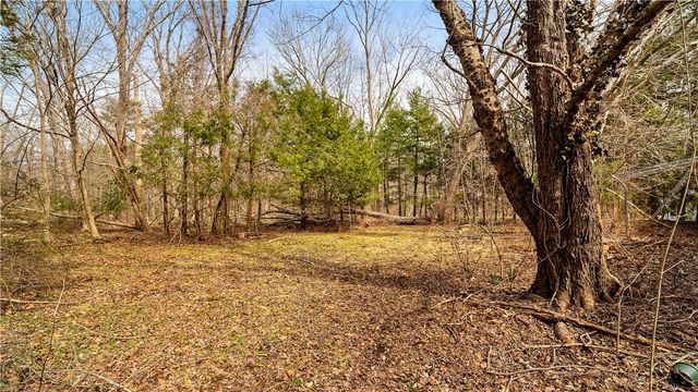 1022 Rowland Drive, Dighton, MA 02715