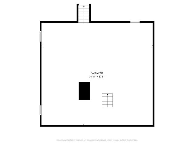 1022 Rowland Drive, Dighton, MA 02715