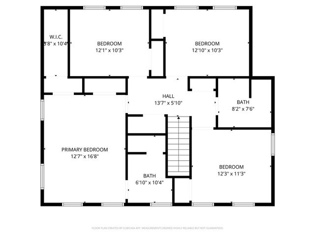 1022 Rowland Drive, Dighton, MA 02715