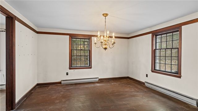 1022 Rowland Drive, Dighton, MA 02715