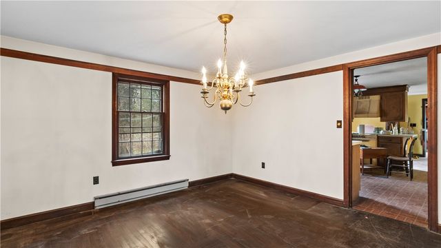 1022 Rowland Drive, Dighton, MA 02715