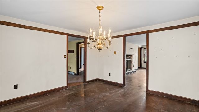 1022 Rowland Drive, Dighton, MA 02715