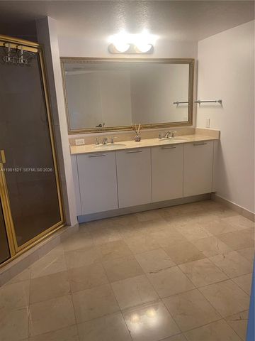 1800 N Bayshore Dr 1812, Miami, FL 33132