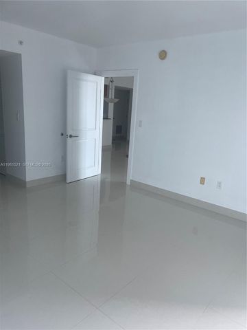 1800 N Bayshore Dr 1812, Miami, FL 33132