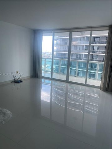 1800 N Bayshore Dr 1812, Miami, FL 33132