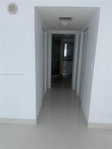 1800 N Bayshore Dr 1812, Miami, FL 33132